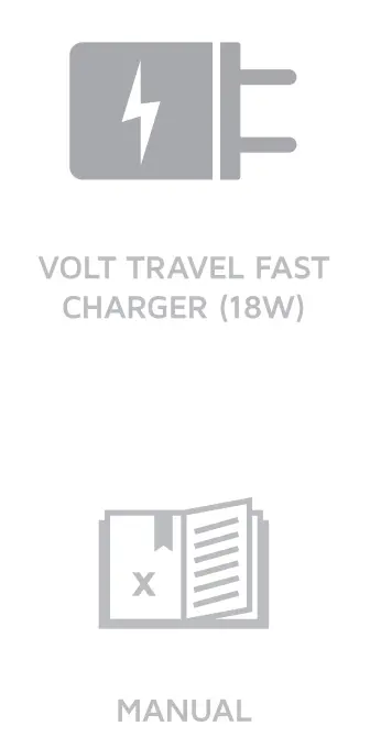 xtorm-XA020-Volt-Travel-Fast-Charger-fig2