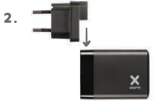 xtorm-XA020-Volt-Travel-Fast-Charger-fig4