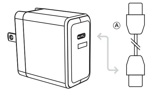 xtorm-XA020-Volt-Travel-Fast-Charger-fig5