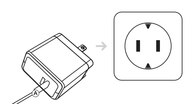 xtorm-XA020-Volt-Travel-Fast-Charger-fig6