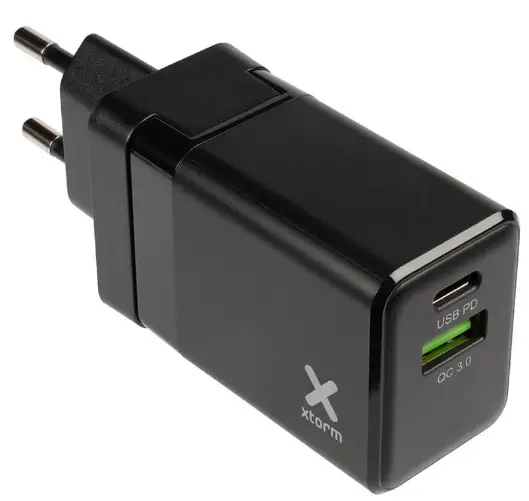 xtorm-XA020-Volt-Travel-Fast-Charger-product