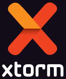 xtorm-logo