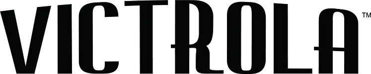 Victrola-logo