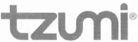 tzumi logo