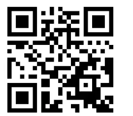 FRUITY CHUTES HARMPS-40-30-SUZ-OB Mavic Pro Bundle Drone Drone Parachute FIG 1