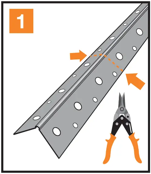 Gibraltar-NAIL-ON-CORNER-BEAD-fig-1
