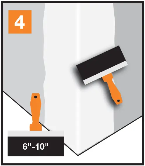 Gibraltar-NAIL-ON-CORNER-BEAD-fig-10