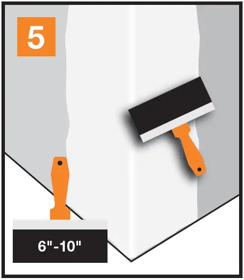 Gibraltar-NAIL-ON-CORNER-BEAD-fig-11