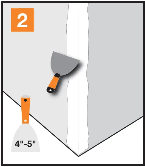 Gibraltar-NAIL-ON-CORNER-BEAD-fig-14