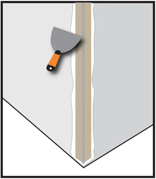 Gibraltar-NAIL-ON-CORNER-BEAD-fig-15