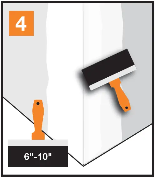 Gibraltar-NAIL-ON-CORNER-BEAD-fig-16