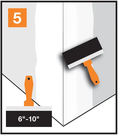 Gibraltar-NAIL-ON-CORNER-BEAD-fig-17