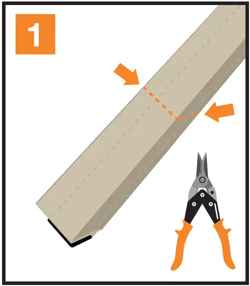 Gibraltar-NAIL-ON-CORNER-BEAD-fig-19