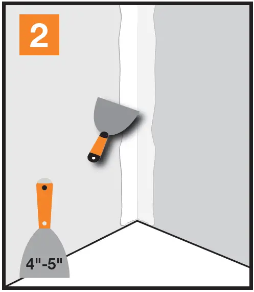 Gibraltar-NAIL-ON-CORNER-BEAD-fig-20