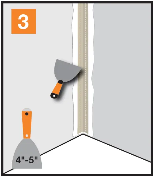 Gibraltar-NAIL-ON-CORNER-BEAD-fig-21