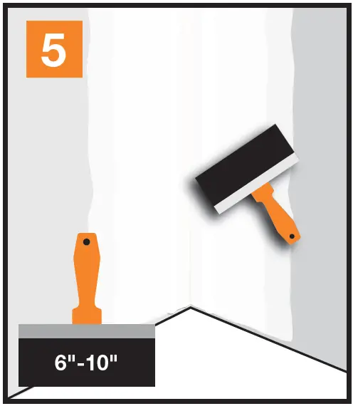 Gibraltar-NAIL-ON-CORNER-BEAD-fig-23