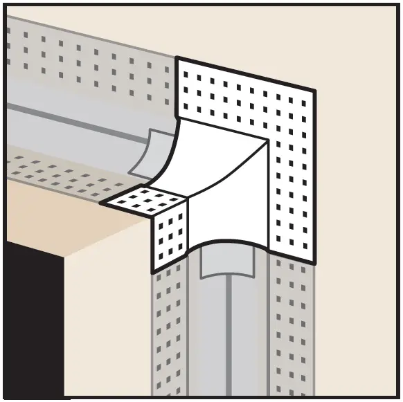 Gibraltar-NAIL-ON-CORNER-BEAD-fig-25