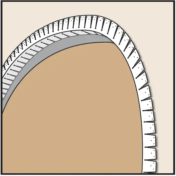 Gibraltar-NAIL-ON-CORNER-BEAD-fig-27