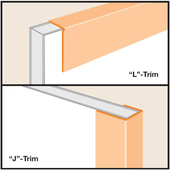 Gibraltar-NAIL-ON-CORNER-BEAD-fig-28