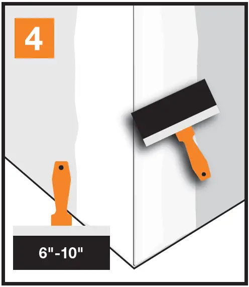 Gibraltar-NAIL-ON-CORNER-BEAD-fig-4