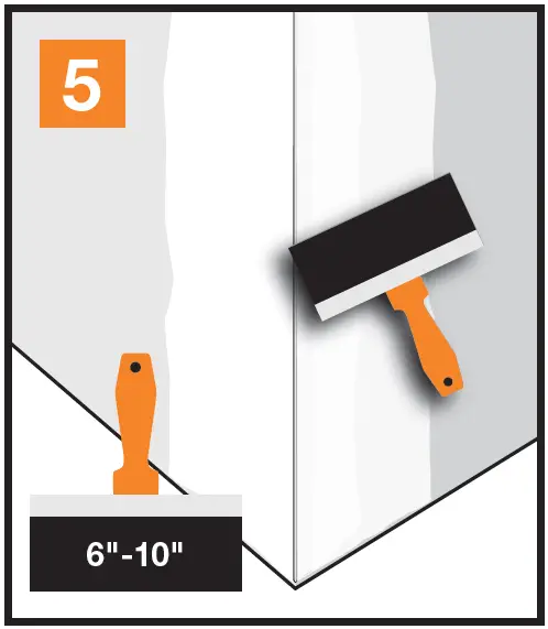 Gibraltar-NAIL-ON-CORNER-BEAD-fig-5