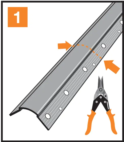 Gibraltar-NAIL-ON-CORNER-BEAD-fig-7