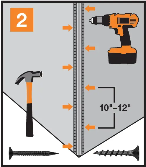 Gibraltar-NAIL-ON-CORNER-BEAD-fig-8