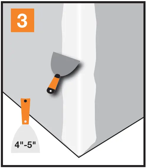 Gibraltar-NAIL-ON-CORNER-BEAD-fig-9