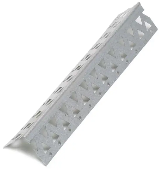 Gibraltar-NAIL-ON-CORNER-BEAD-product