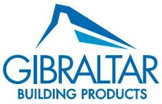 Gibraltar-logo