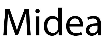 MIDEA