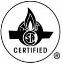 IKEA 604 620 69 BRANNPUNKT Gas Cooktop - Logo 1