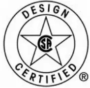 IKEA 604 620 69 BRANNPUNKT Gas Cooktop - Logo