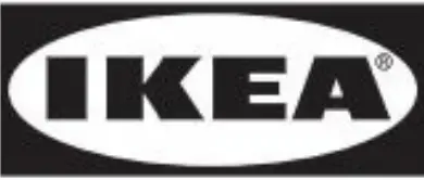 IKEA Logo