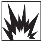 DEWALT DXPW3123 3100 PSI Honda Cold Water Gas Pressure Washer - 10