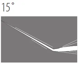 DEWALT DXPW3123 3100 PSI Honda Cold Water Gas Pressure Washer - if