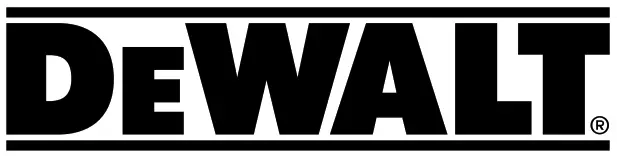 DEWALT LOGO