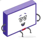 BAUHN 65 4K Ultra HD Android TV - connectivity