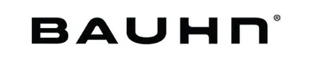 BAUHN logo