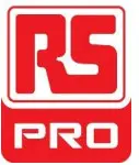 RS - logo