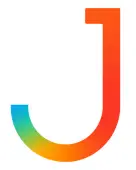 JOOVV Logo 1