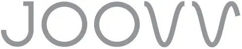 JOOVV Logo