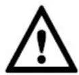 Warning Icon