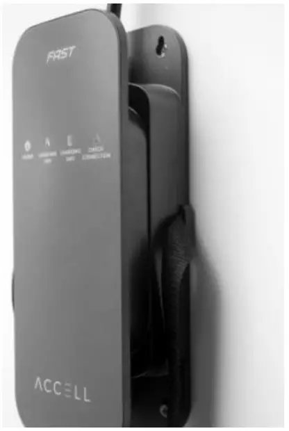 Installation Instruction