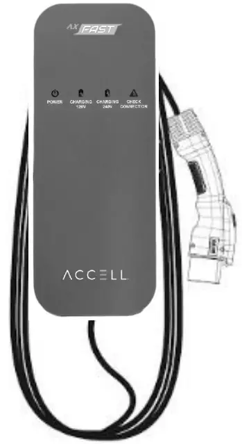 Installation Instruction