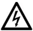 Warning Icon