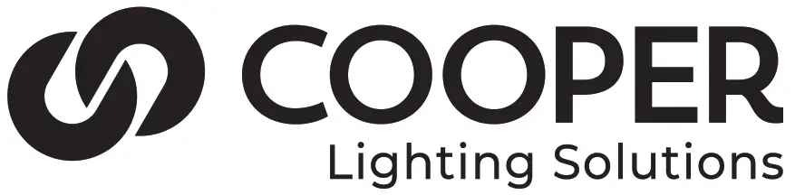 COOPER logo