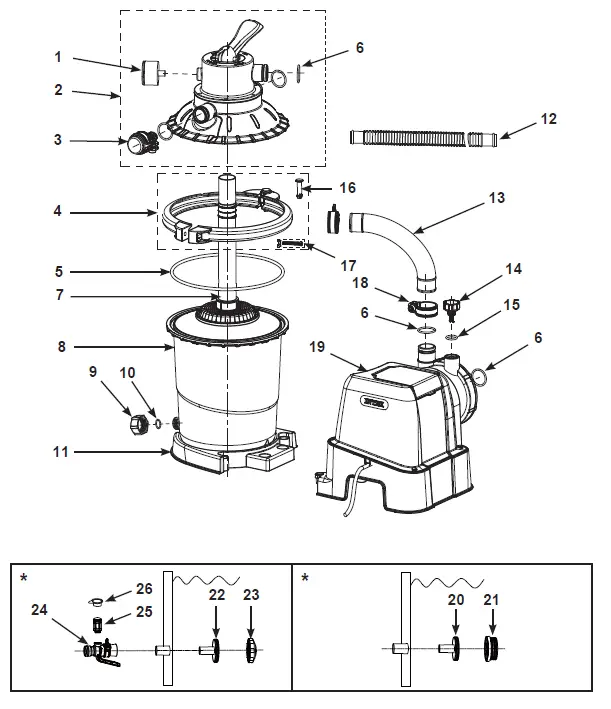 INTEX-SF40220-Krystal-Clear-Sand-Filter-01