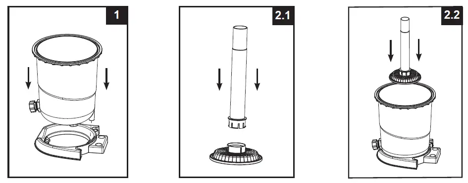 INTEX-SF40220-Krystal-Clear-Sand-Filter-02