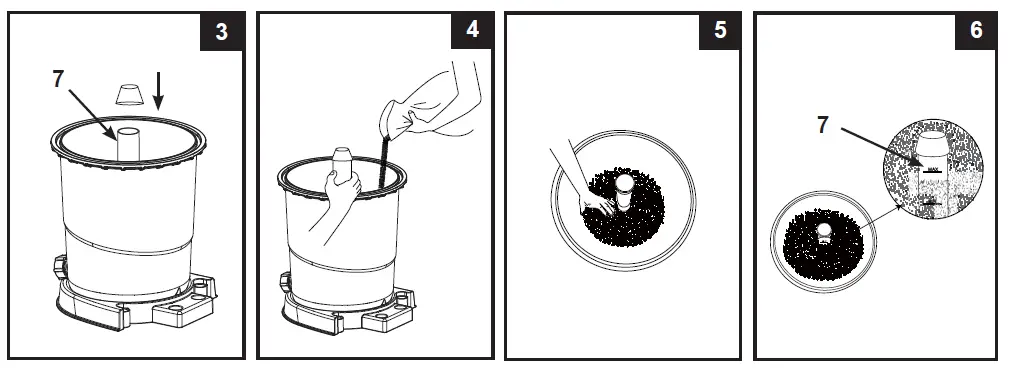 INTEX-SF40220-Krystal-Clear-Sand-Filter-03